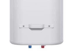 Водонагреватель Thermex IF 50 V (pro)