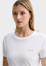 Футболка BOSS C Esogo 4