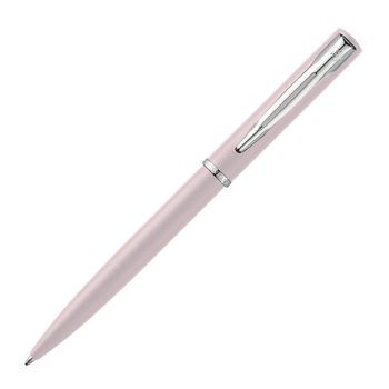Шариковая ручка Waterman Allure Pastel Pink (2105227)