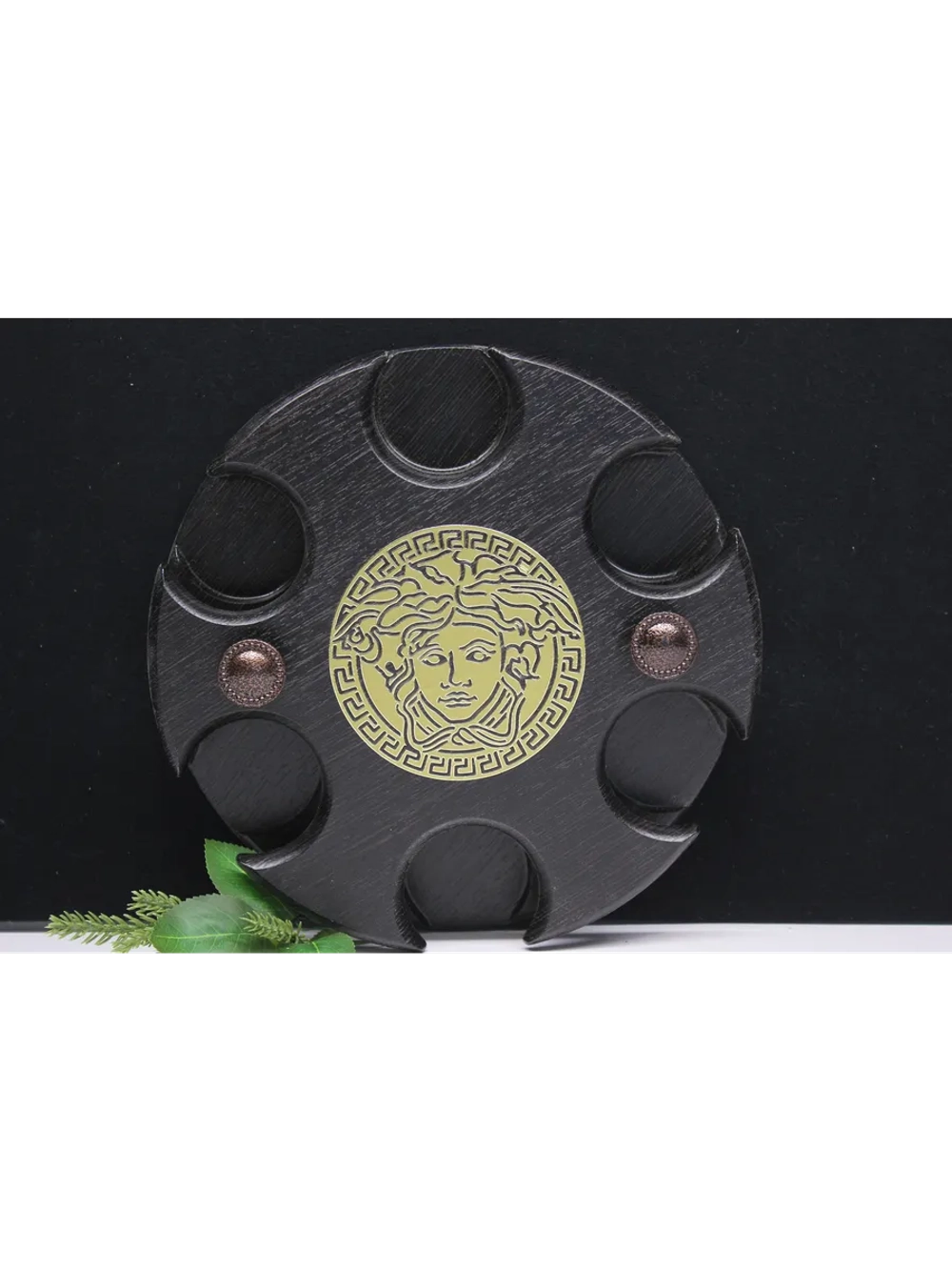 Мини-бар "Версаче"