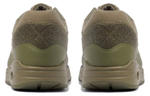 Кроссовки Nike Air Max 1 Sp "Patch Steel Green"