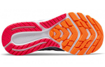 Кроссовки New Balance Nb Fuelcore (Женская размерная сетка)