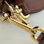 Fendi Large Mamma Baguette 31 cm