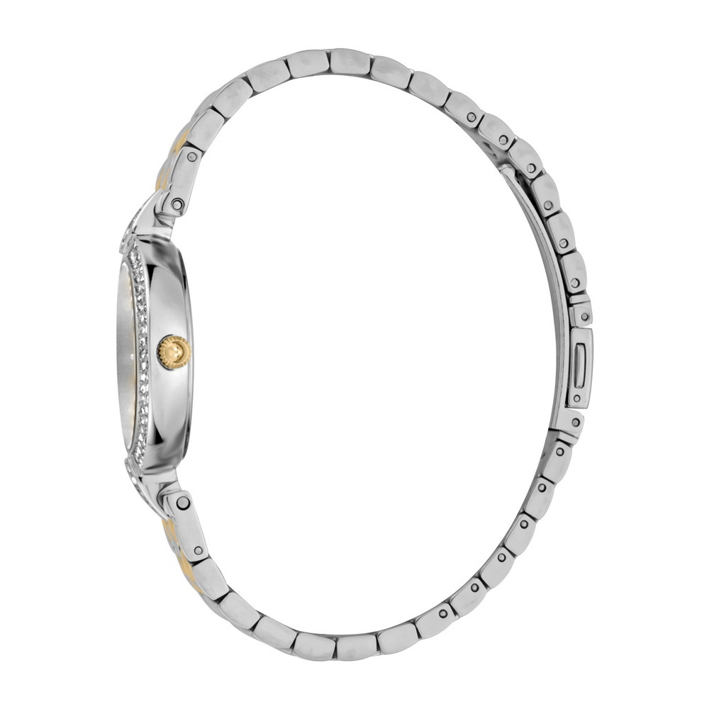 Just Cavalli JC1L159M0085