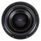 DL Audio Phoenix Black Bass 12