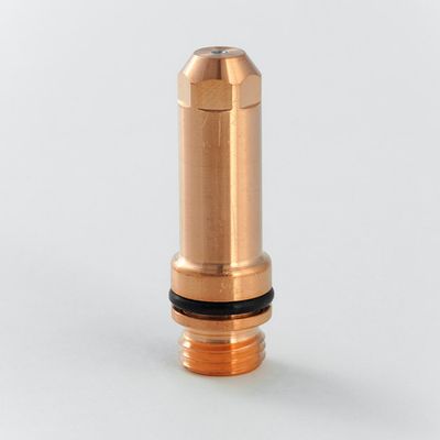 T-11317 (Ref.№ 220937-UR)  Электрод 200А / Electrode 200A/Air