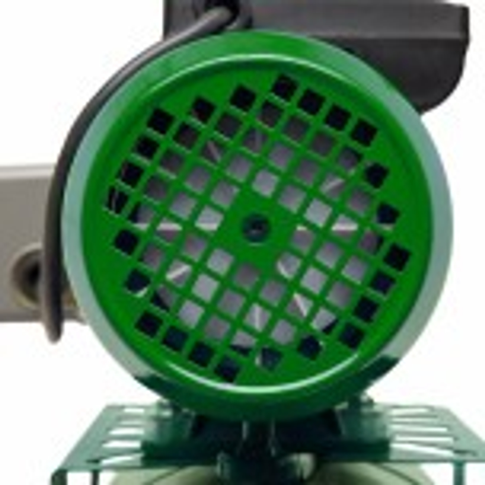 Установка для водоснабжения OASIS S(T/R) 60/42Р-24 4670004376638