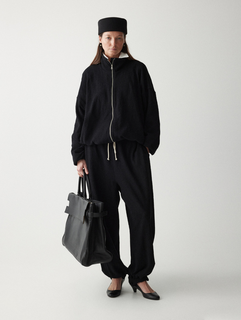 Олимпийка Pastor