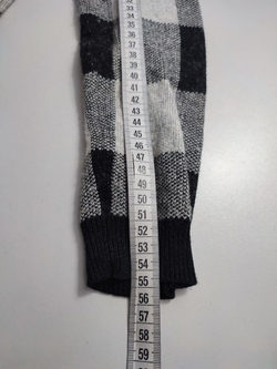 Джемпер Amisu практичный 42 размер