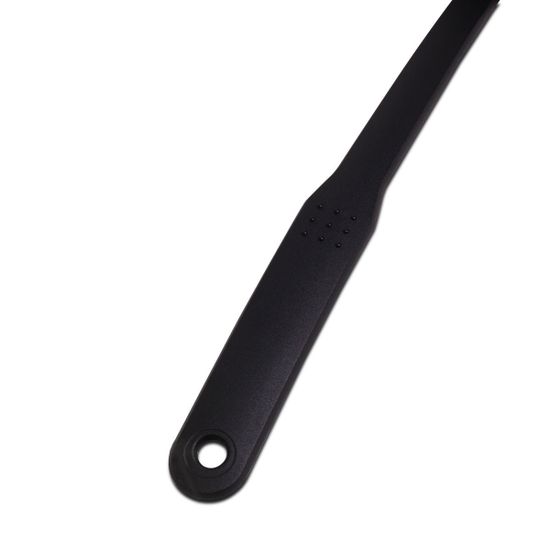 Половник 30 см. пластиковый Kamille КМ-5024