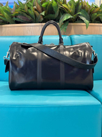 Сумка-саквояж Louis Vuitton