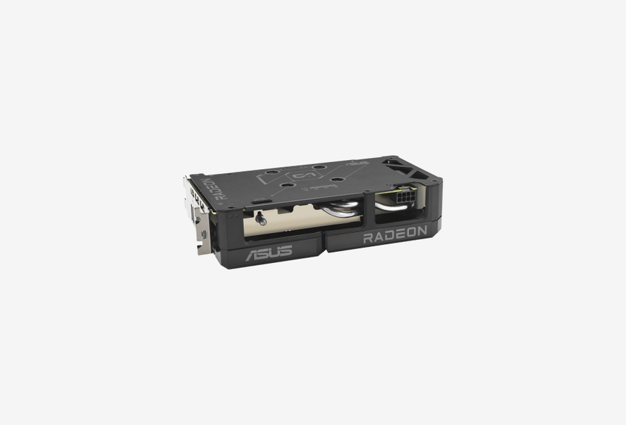 DUAL-RX9060XT-16G_0626528100834