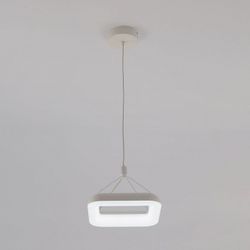 Подвесной светильник Citilux Паркер CL225B210