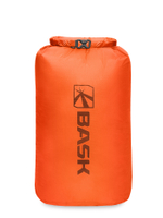 ГЕРМОМЕШОК ЛЕГКИЙ BASK DRY BAG LIGHT 6
