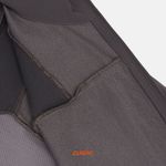  Куртка мужская Krakatau Apex  артикул:Nm59-95 - купить в магазине Дайс