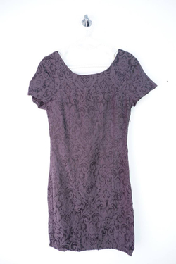 Платье Code для встречи с подружками, маркировка 40, визуально 46/48 размер, новое