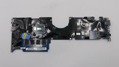 Материнская плата для ноутбука Lenovo ThinkPad 11e WIN M-5Y10c UMA TPM 4GB (01AW536), оригинал