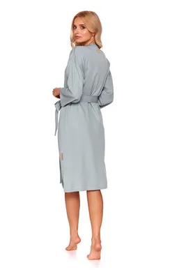 Халат SWW.4158 Harmony