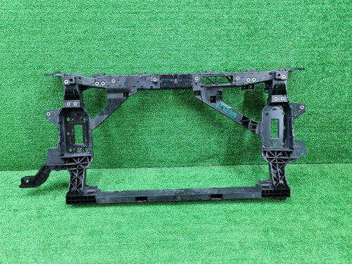 Телевизор Hongqi H5 2 (2022-н.в.)