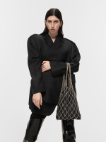 АВОСЬКА "STRING BAG".