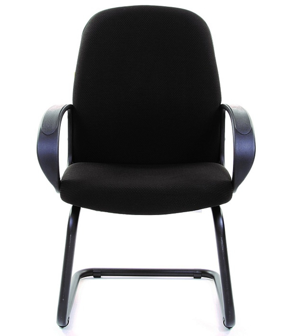 Кресло для конференций CHAIRMAN 279V, ткань JP