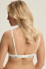 43843 ABRIA/00X Бюст