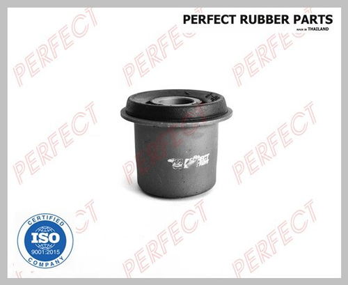 Сайлентблок рессоры PERFECT (Кратность 1 шт) IS24NKR5