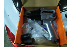 Ударный пневмогайковерт PATRIOT PN 610 830902042