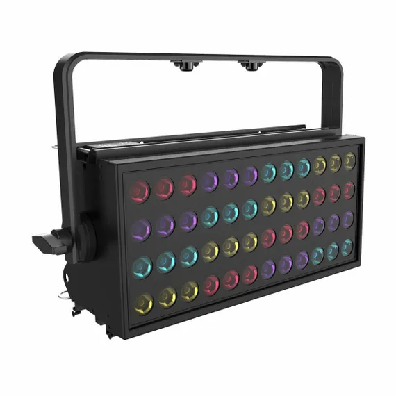 ACME THUNDER ROAR - светодиодный стробоскоп, мощность 720Вт