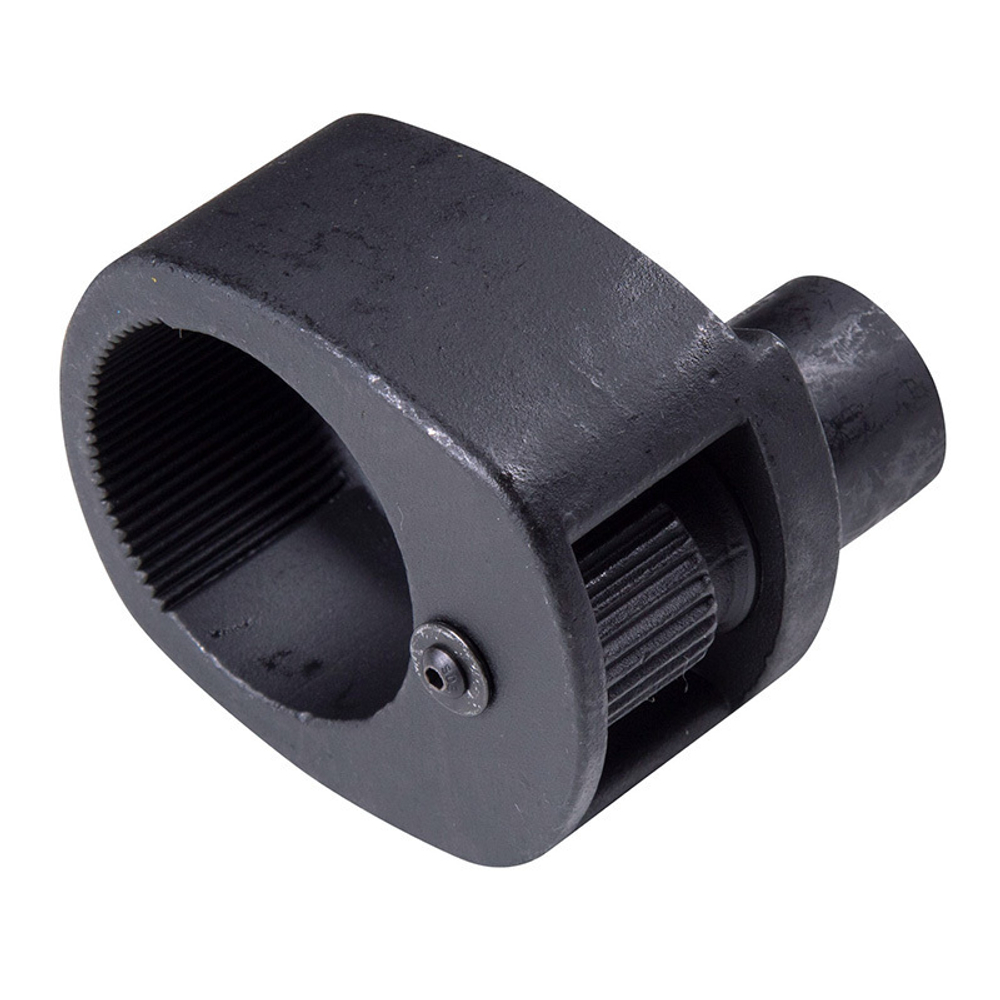 AFFIX (AF10130002) Ключ поперечной рулевой тяги, 33-42 мм