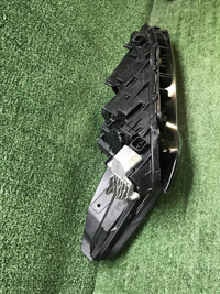 Фара левая Kia K5 (2019-2023) LED