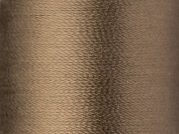 Нитки вышивальные вискоза Madeira Rayon №40, 200 м, цв. 1144, 9840, 5 катушек