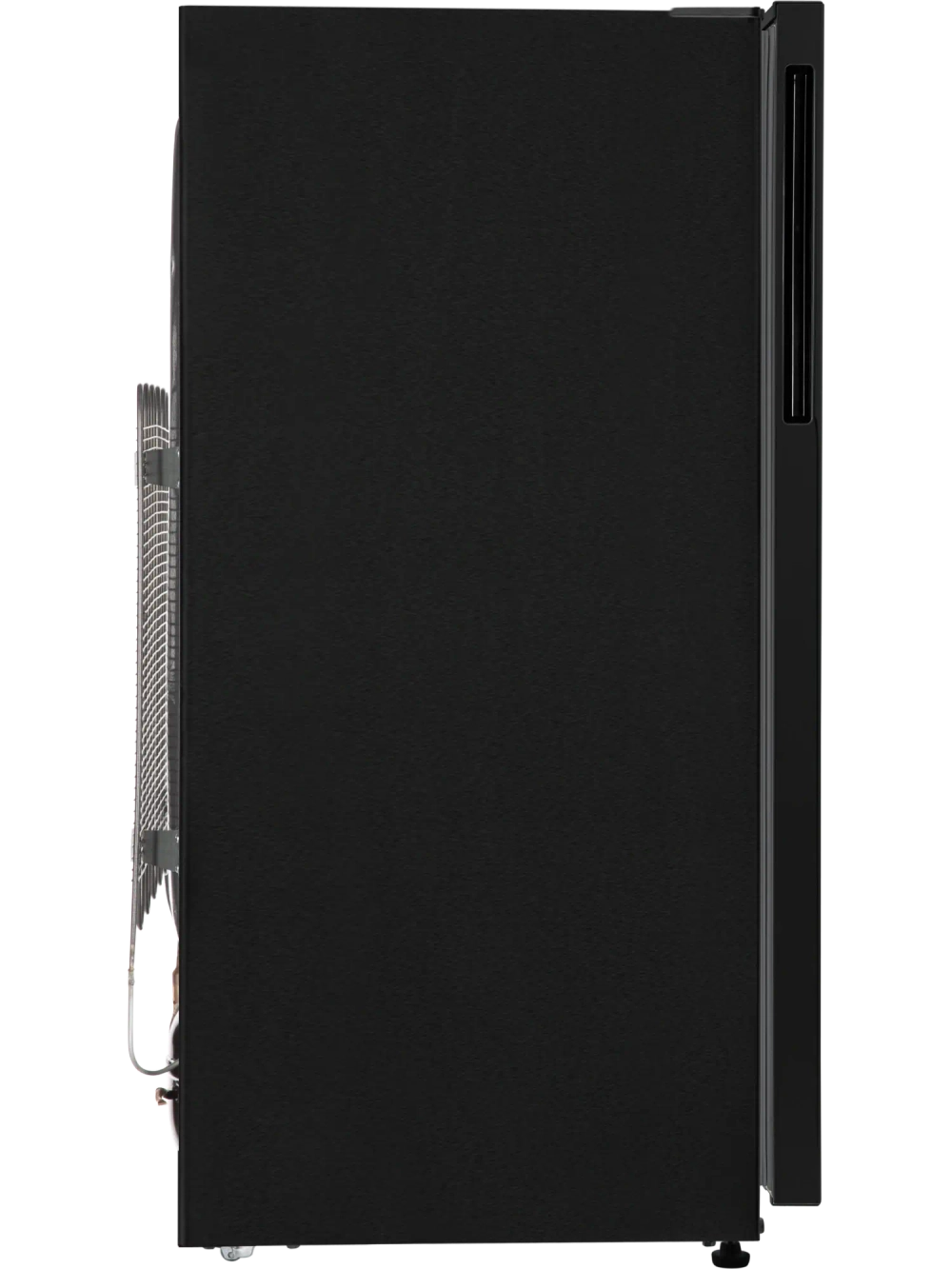 Морозильник Nord DF 261 BAP