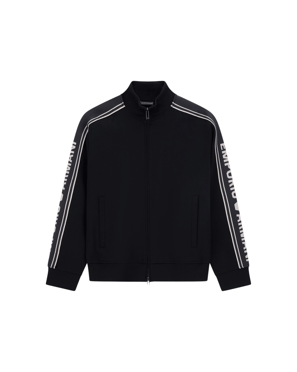Толстовка EMPORIO ARMANI
