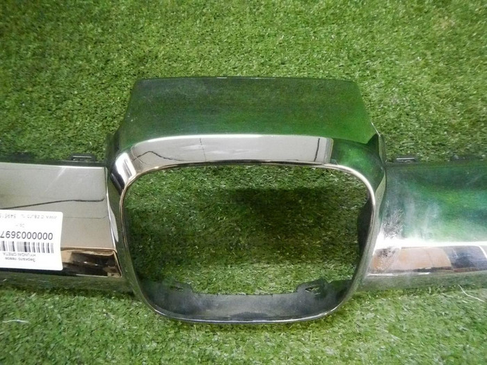 DSCN4670.jpg