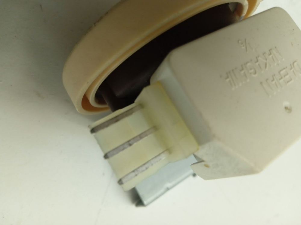 WF-S1061 кт3 Датчик уровня (прессостат) для стиральной машины Samsung DN-S14 б/у