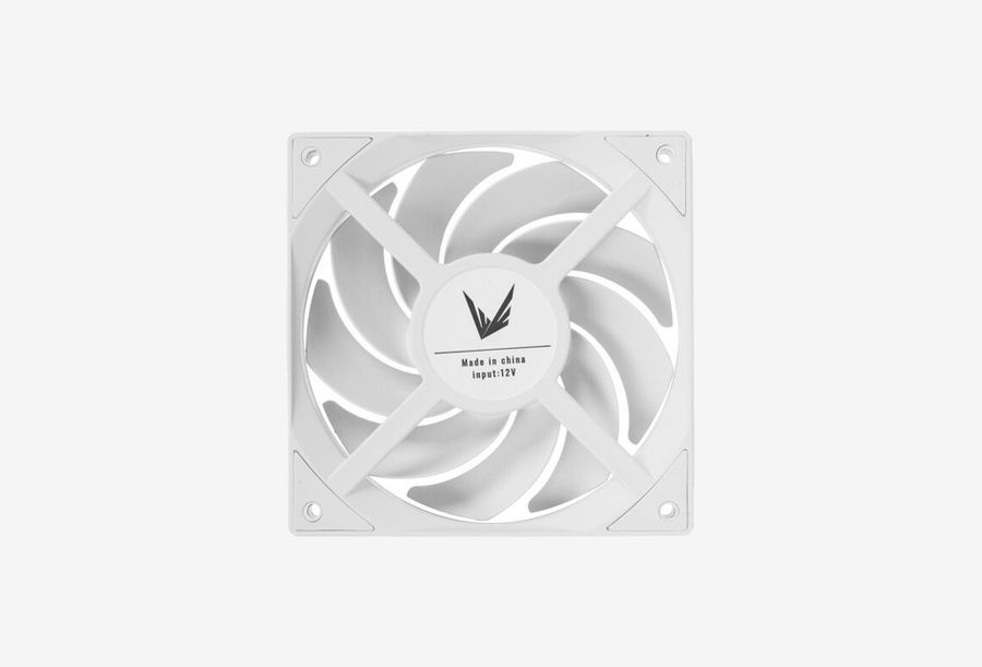 Formula V Line Air Bridge Plus_0426709110855