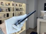 iPhone 13 Pro Max, 1 ТБ б/у