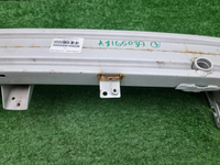 Усилитель передний Geely Coolray (2019-2024)