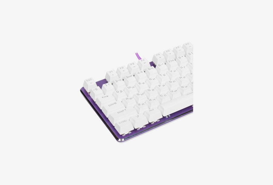 AG-FL-B87Red-Purp_0426709105646