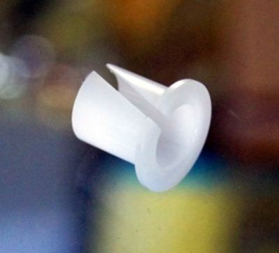 Втулка для подвесных лодочных моторов 90386-08032-00