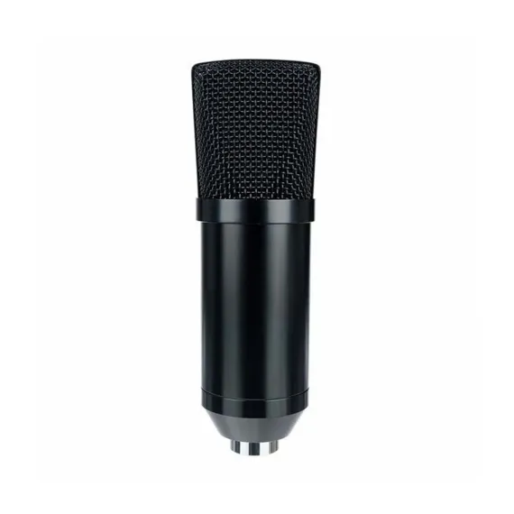 CAD U29 Black