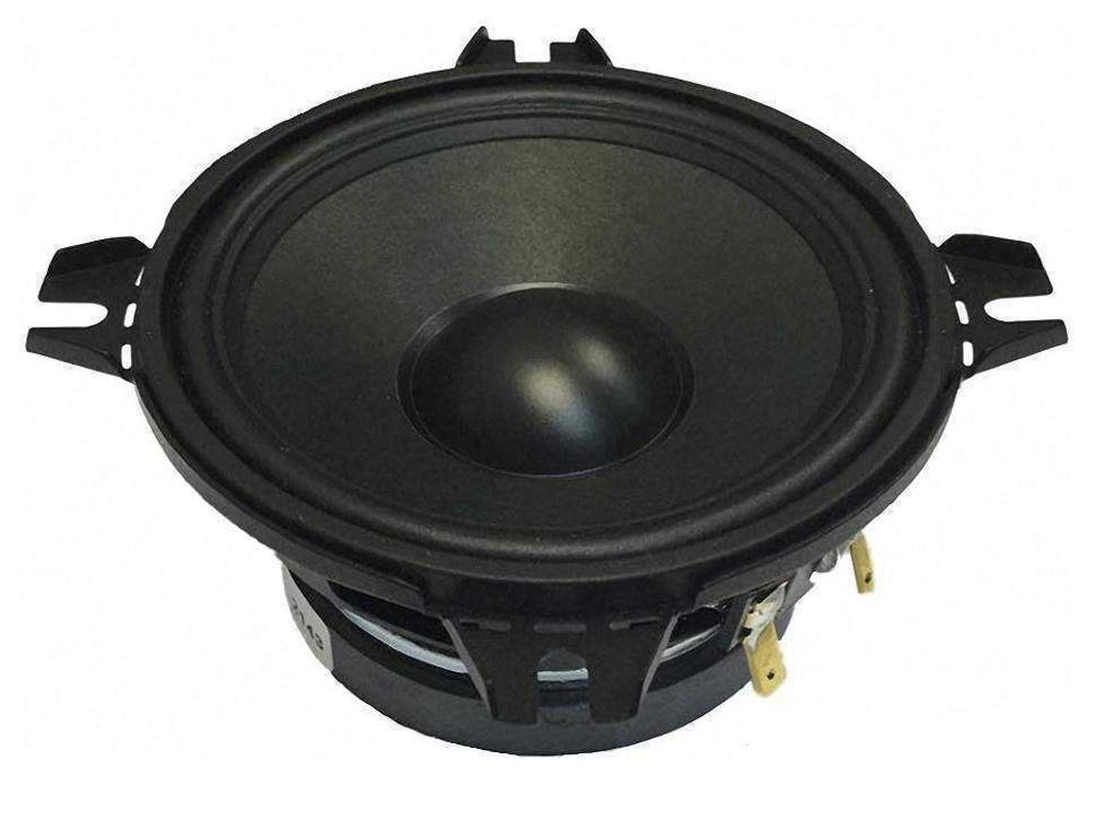 Dego Powerline PO 4.0 MR