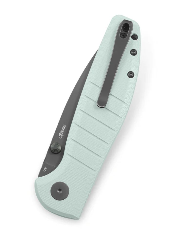 Нож Bestechman BMK04D Goodboy