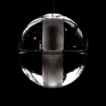 люстра Bocci 14.5 Random