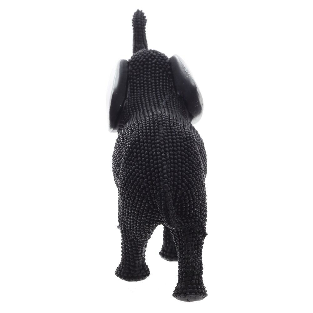 GAEM Фигурка декоративная "Слон", L16 W5,5 H13 см