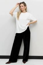 Футболка Майна-2 Виотекс БЕЛЫЙ