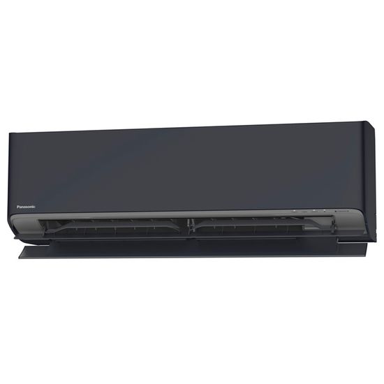 Настенный блок мульти сплит системы Panasonic CS-XZ35ZKEW-H
