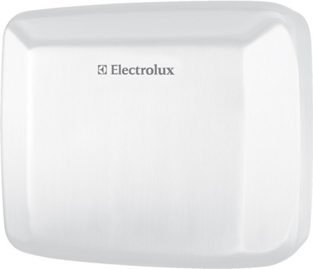 Сушилка для рук  Electrolux EHDA/W-2500