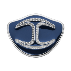 Just Cavalli JCBH00970100